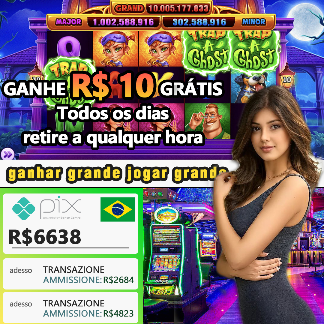 353bet br bet cassino livre