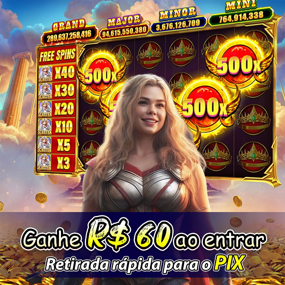 353bet vai de cassino Jogos