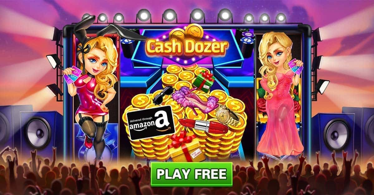 353bet ajax x cassino iOS