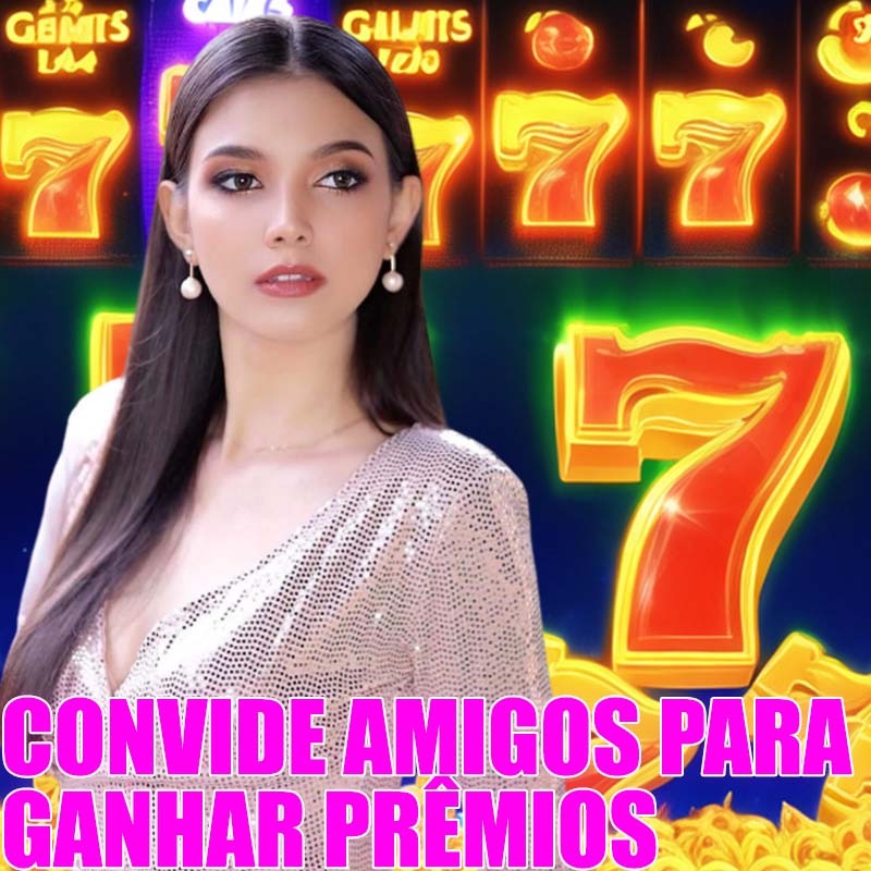353bet dama 777 cassino Jogue online
