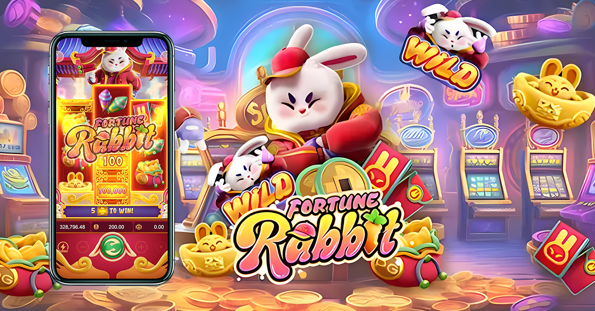 353bet cf 88 cassino Android