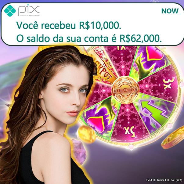 353bet juegos friv cassino H5