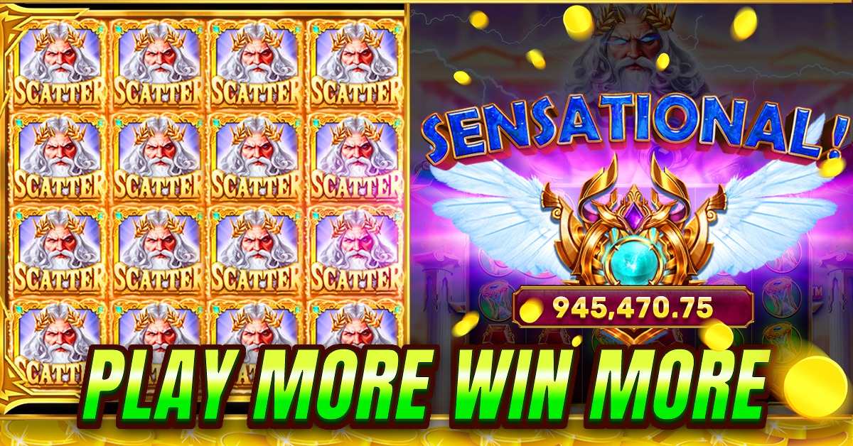 353bet fluzao cassino Android