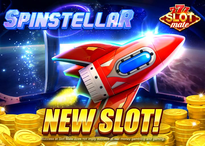 353bet 777 game cassino entretenimento