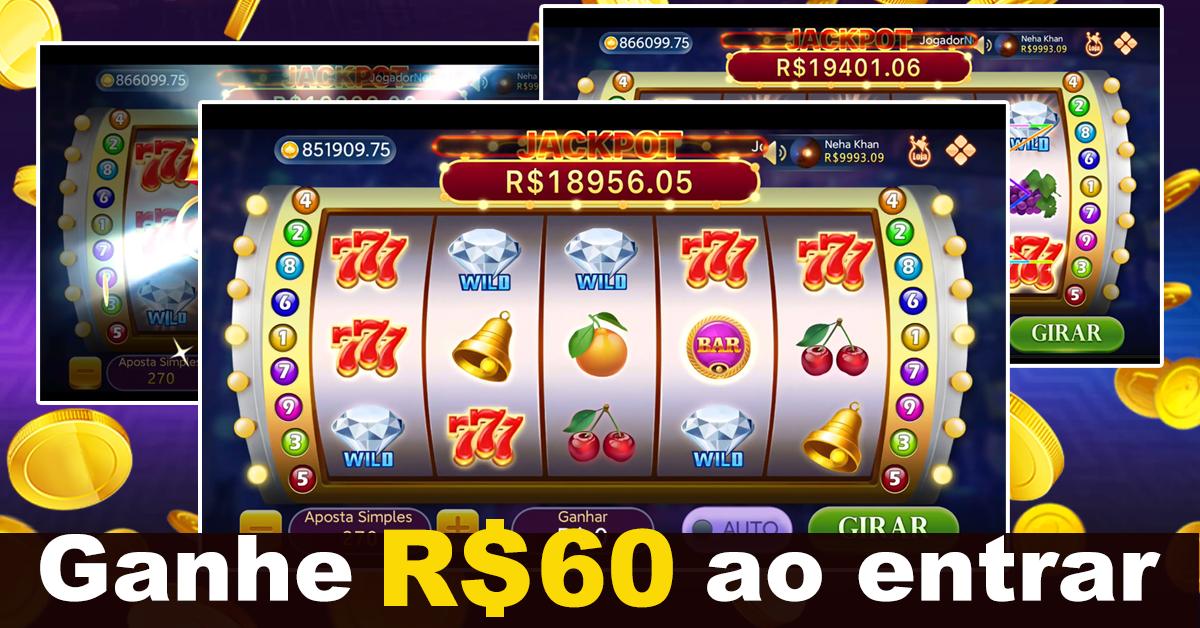 353bet fla e cassino jogos grátis