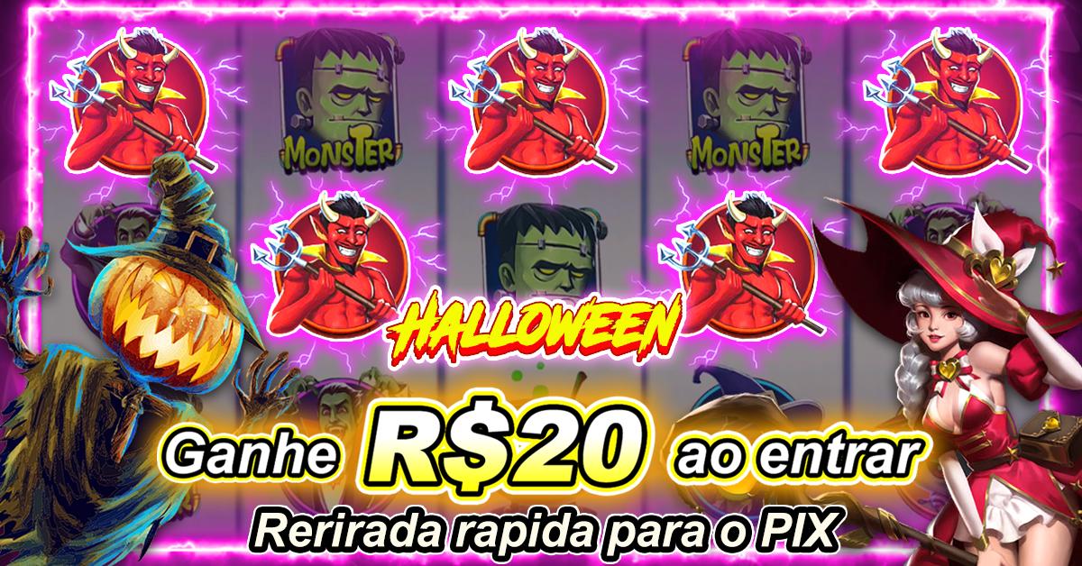 353bet zicou cassino Android