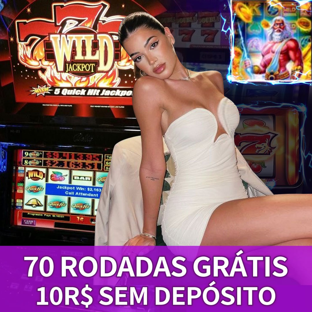 353bet jogo gratis cassino entretenimento