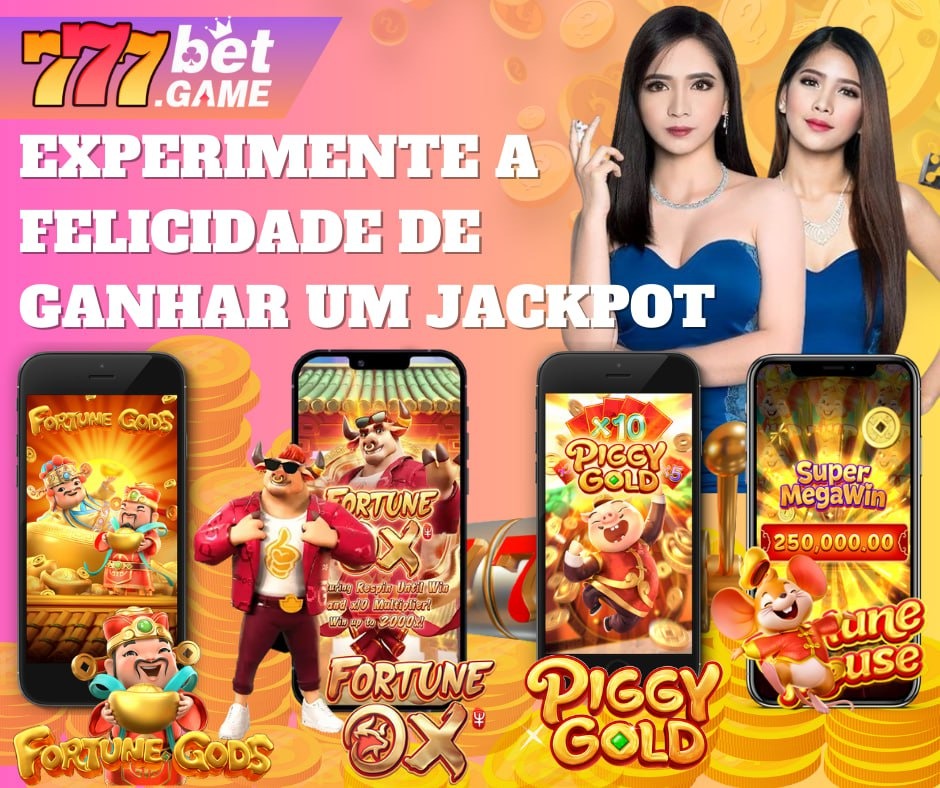 353bet friv poki cassino iOS