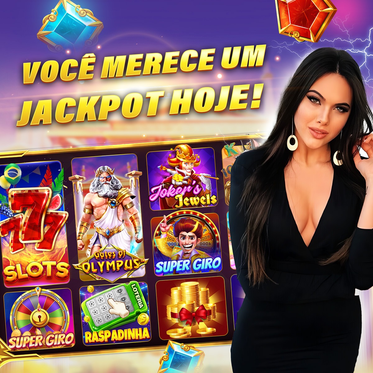 353bet leaobet cassino Jogos