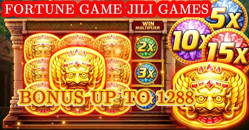 353bet pg slot soft cassino Jogos