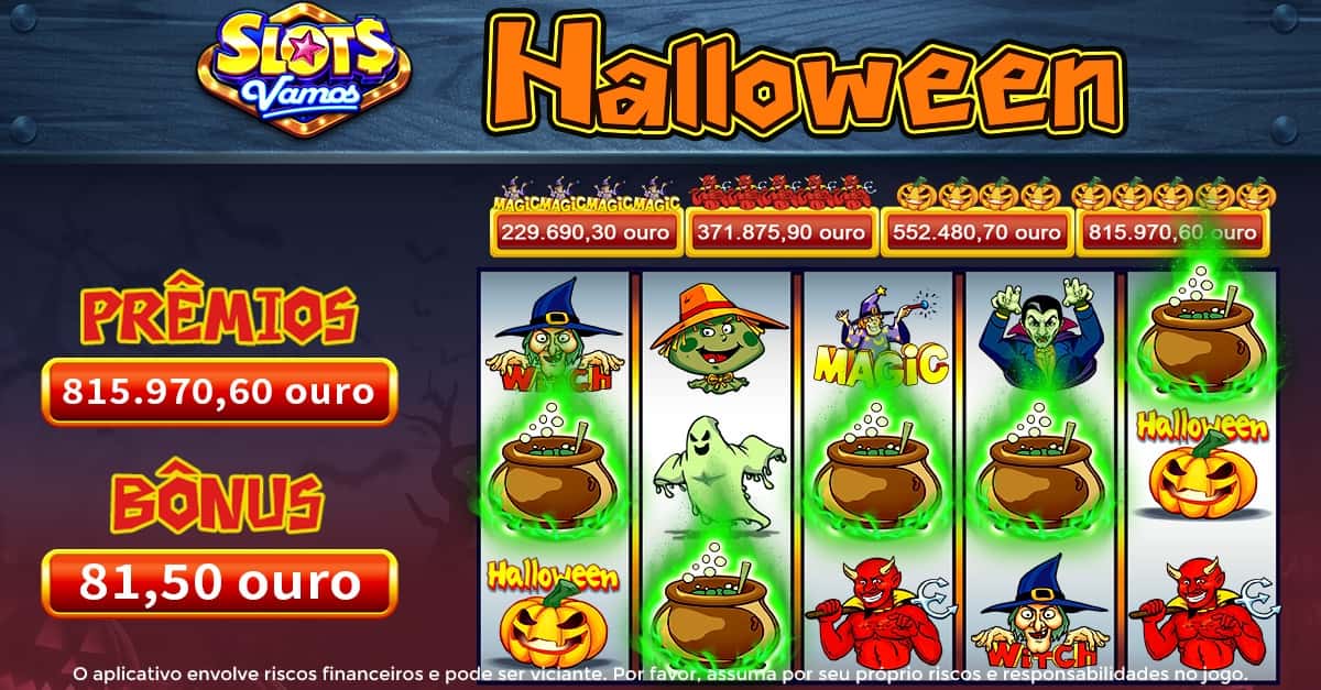 353bet bbg bet cassino jogos grátis