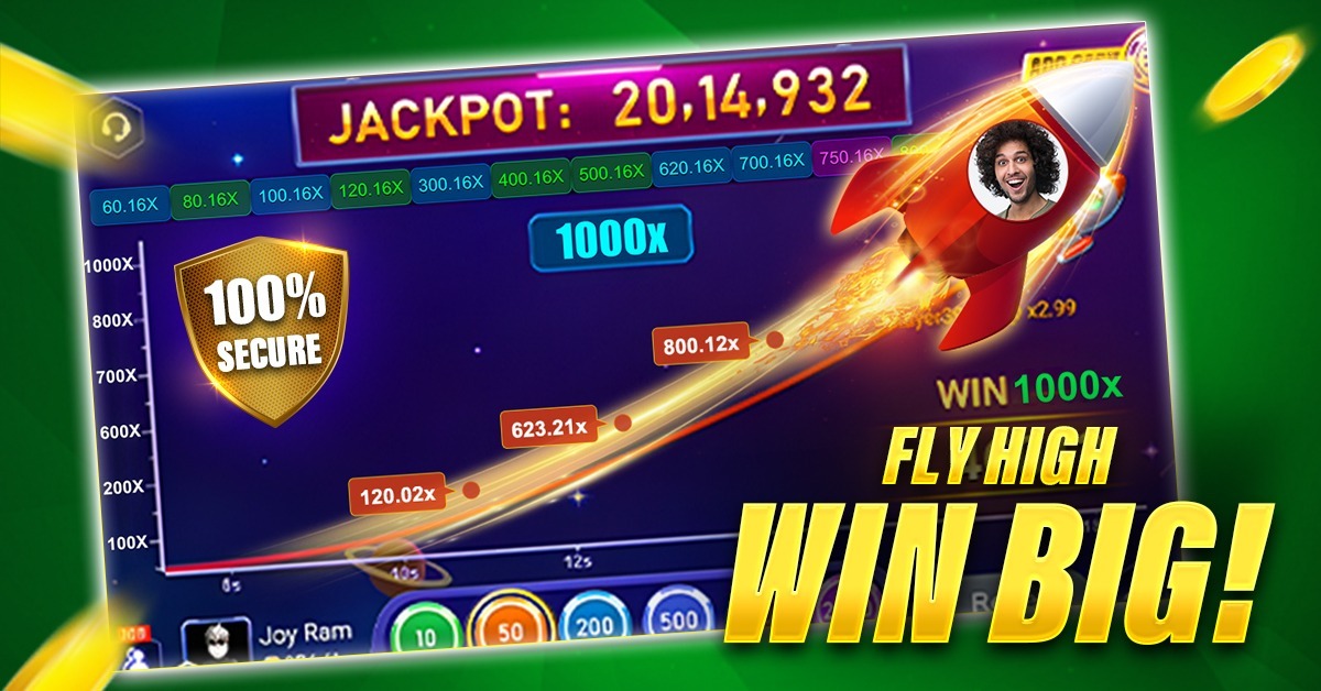 353bet neflu cassino Jogos