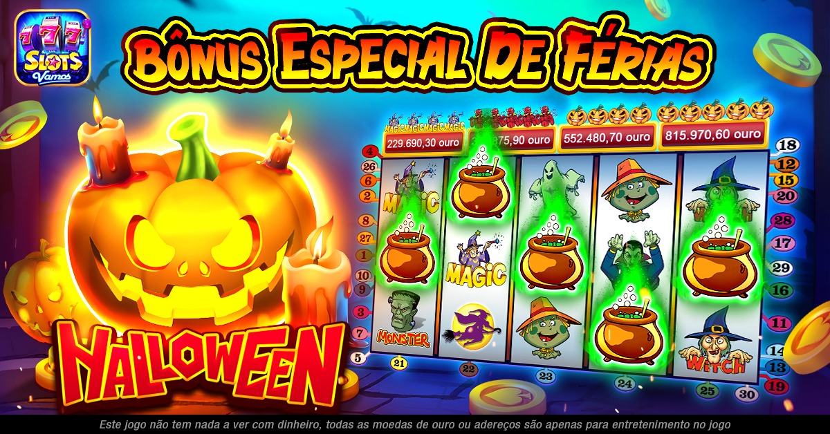 353bet 7788 bet cassino iOS