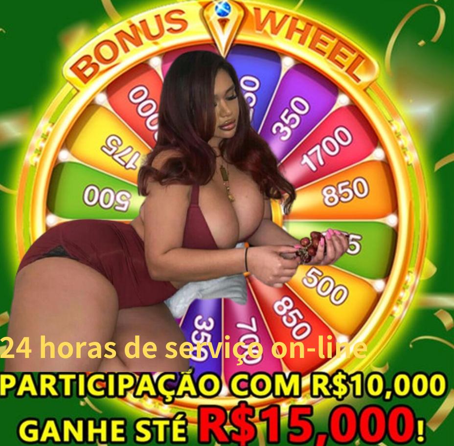 353bet baixaqui cassino livre