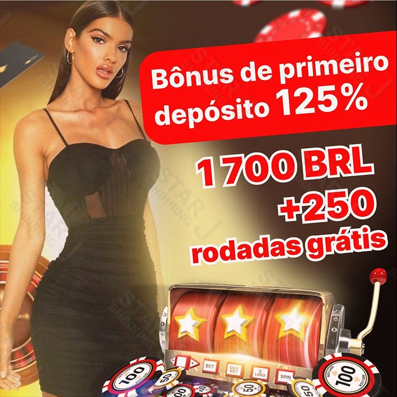 353bet f games cassino jogos grátis