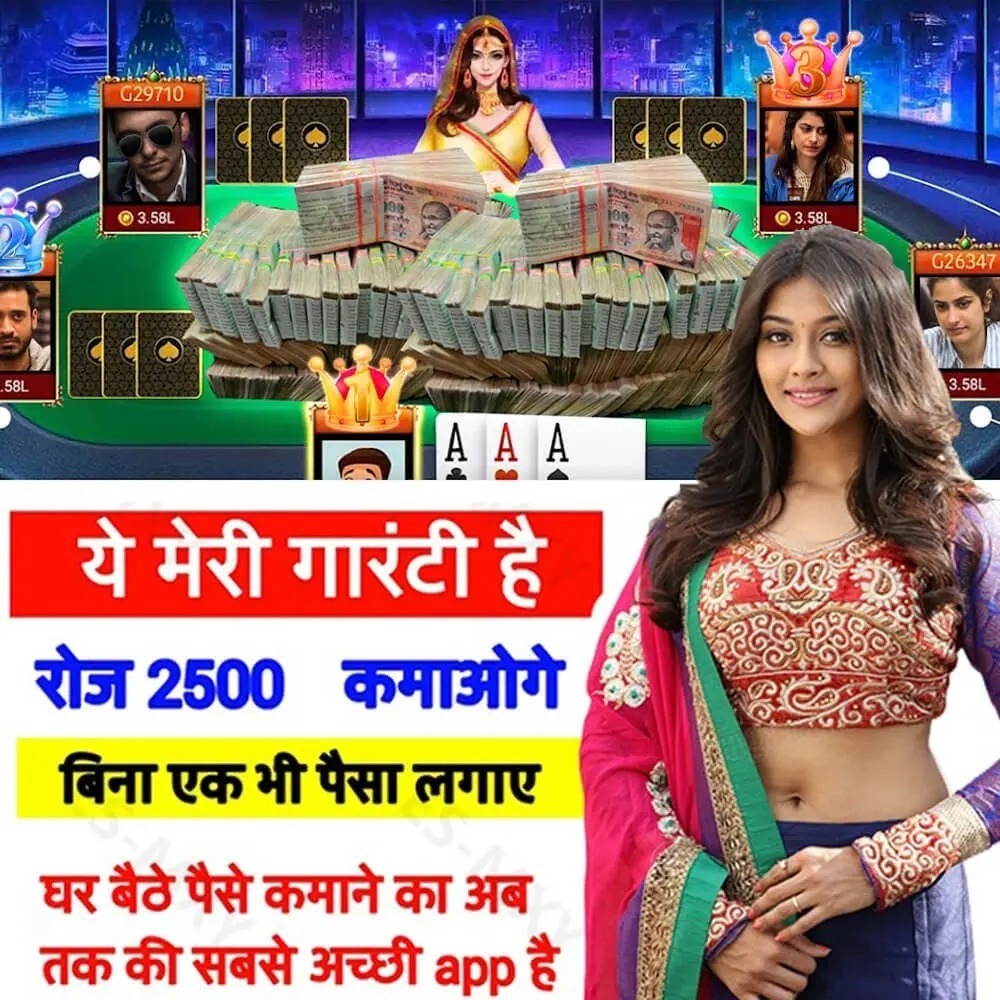 353bet valmet 88 cassino Terminal móvel