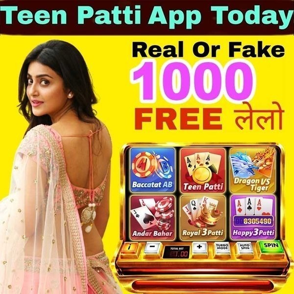 353bet fezbet cassino H5