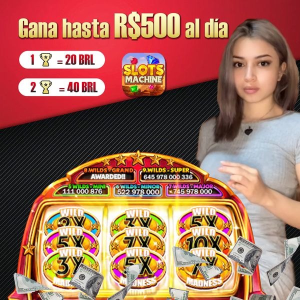 353bet Panda05 cassino Android