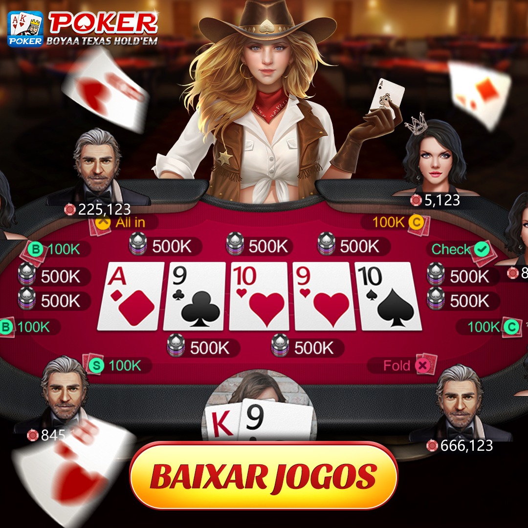 353bet betno cassino Jogos