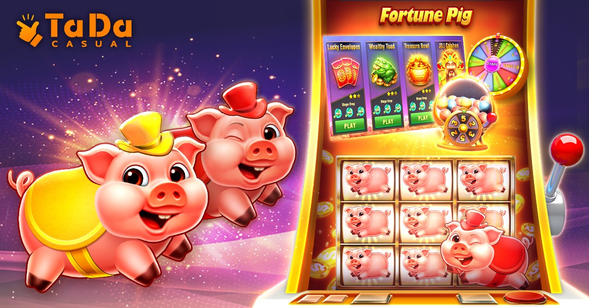 353bet bey365 cassino livre