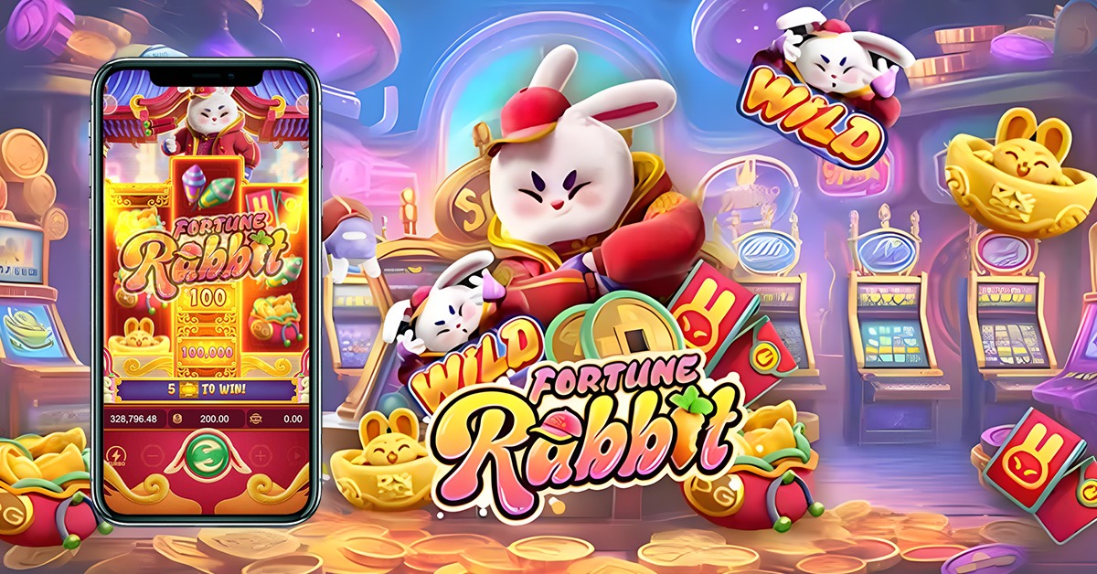 353bet papi games cassino Terminal móvel