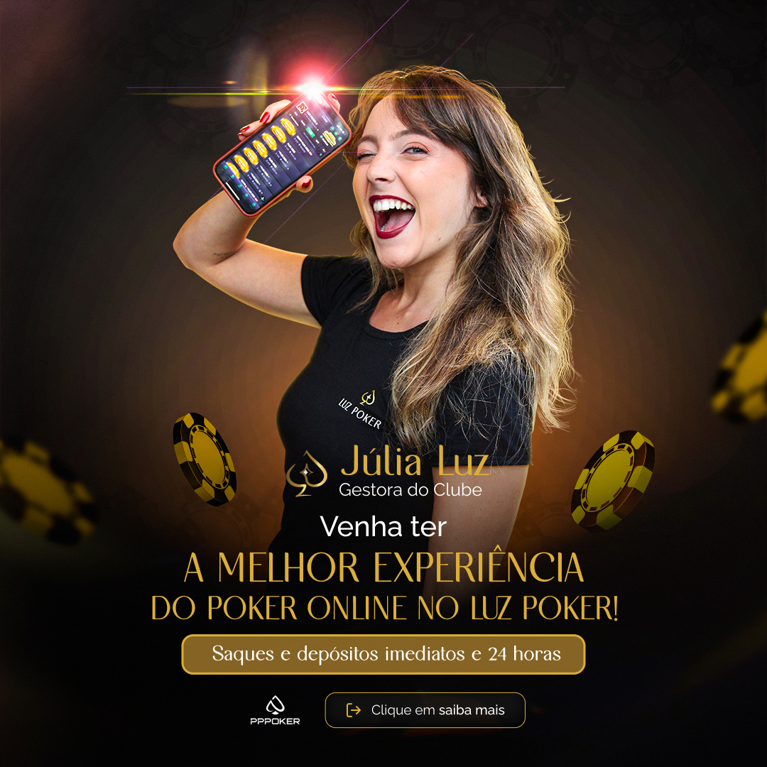 353bet 333 bet cassino livre