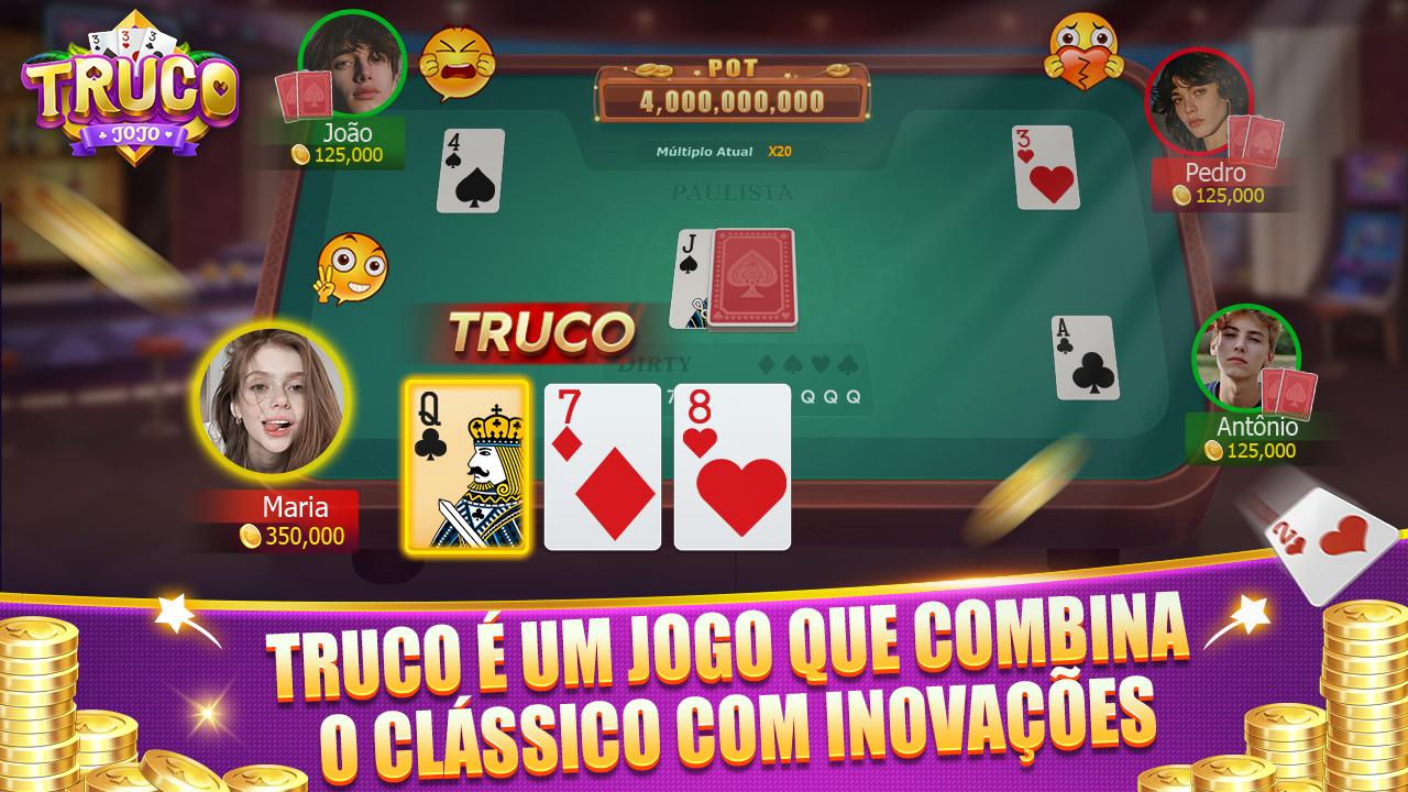 353bet 777g bet cassino Jogos