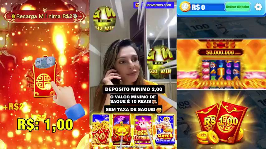 353bet goinbet cassino Android