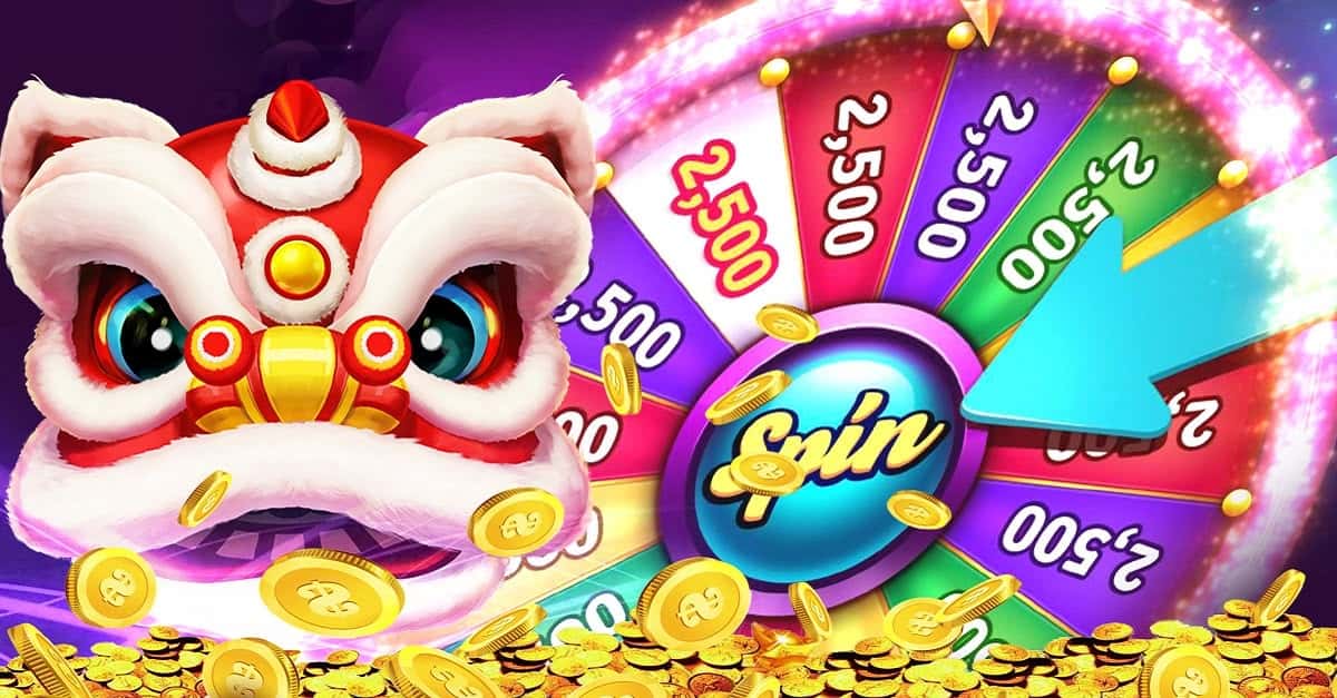 353bet f bet cassino iOS