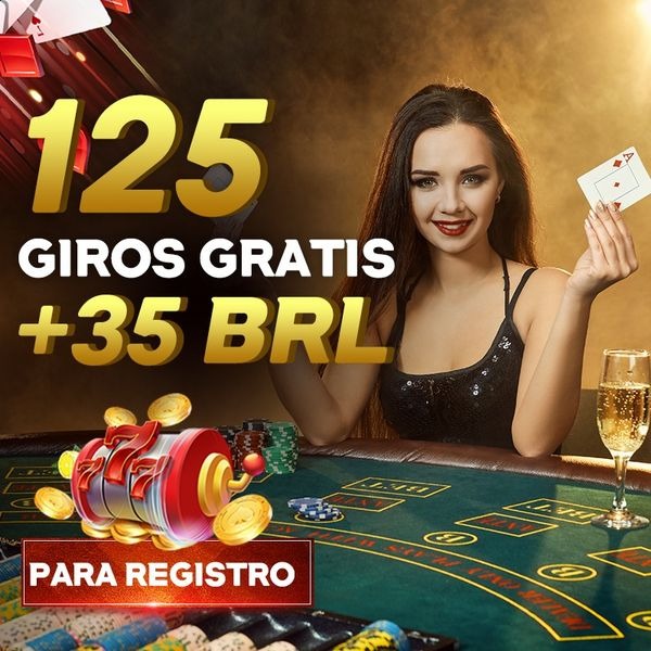 353bet tigrinho aposta cassino jogos grátis