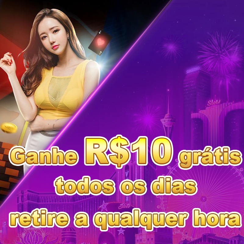 353bet 5bet cassino jogos grátis