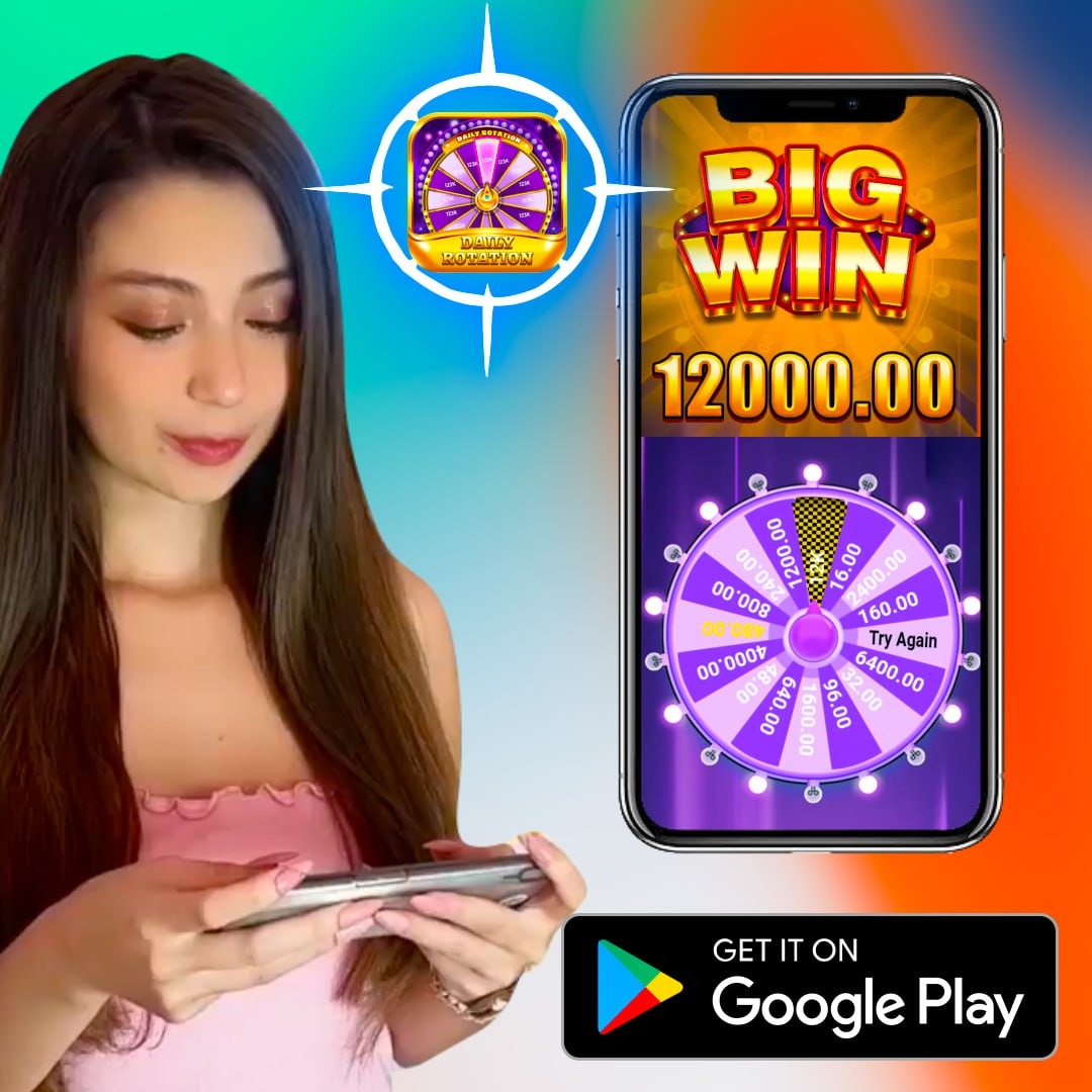 353bet br-betano cassino Android