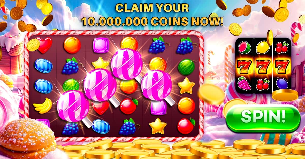 353bet aaa bet cassino Jogos