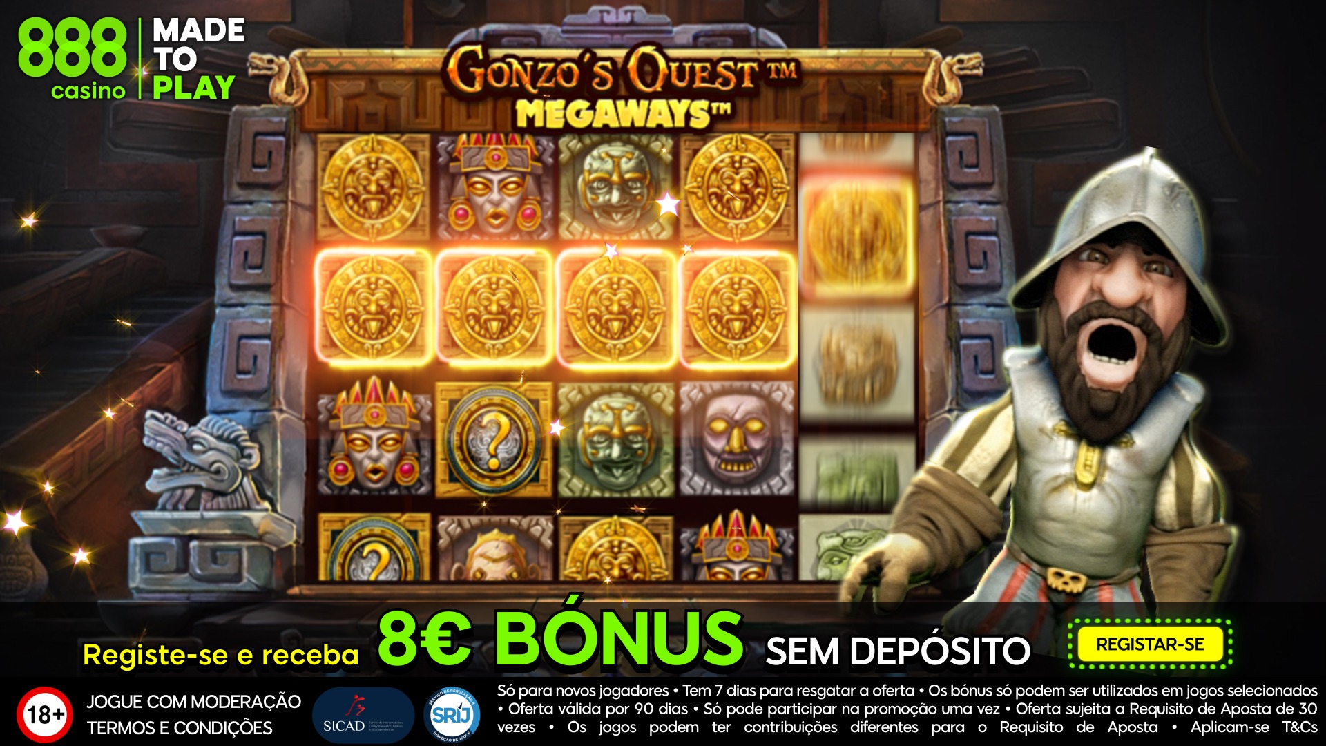 353bet luck 777 cassino jogos grátis