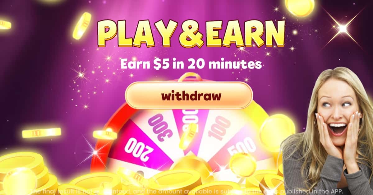 353bet apostamax bet cassino Terminal móvel