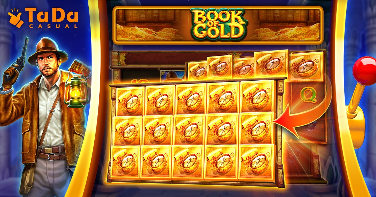 353bet seguro bet cassino Android