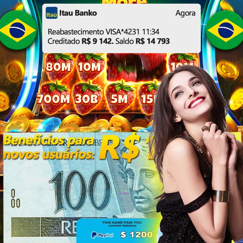353bet qiaqia 777 cassino jogos grátis
