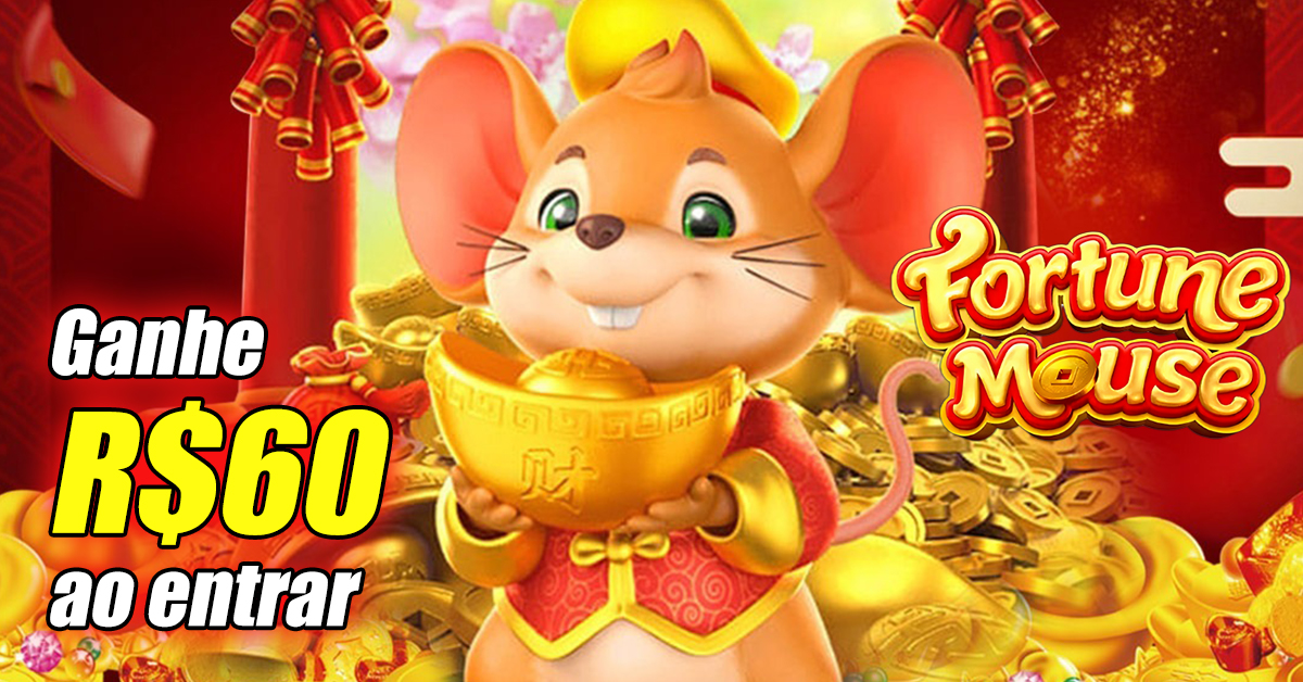 353bet 9f games cassino Android