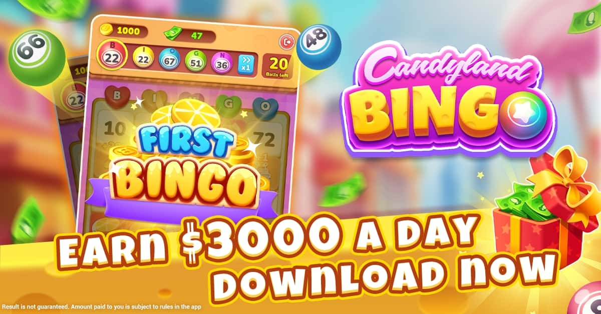 353bet snake game cassino Jogue online