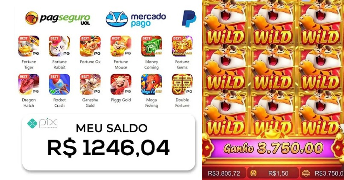 353bet win444bet cassino Android
