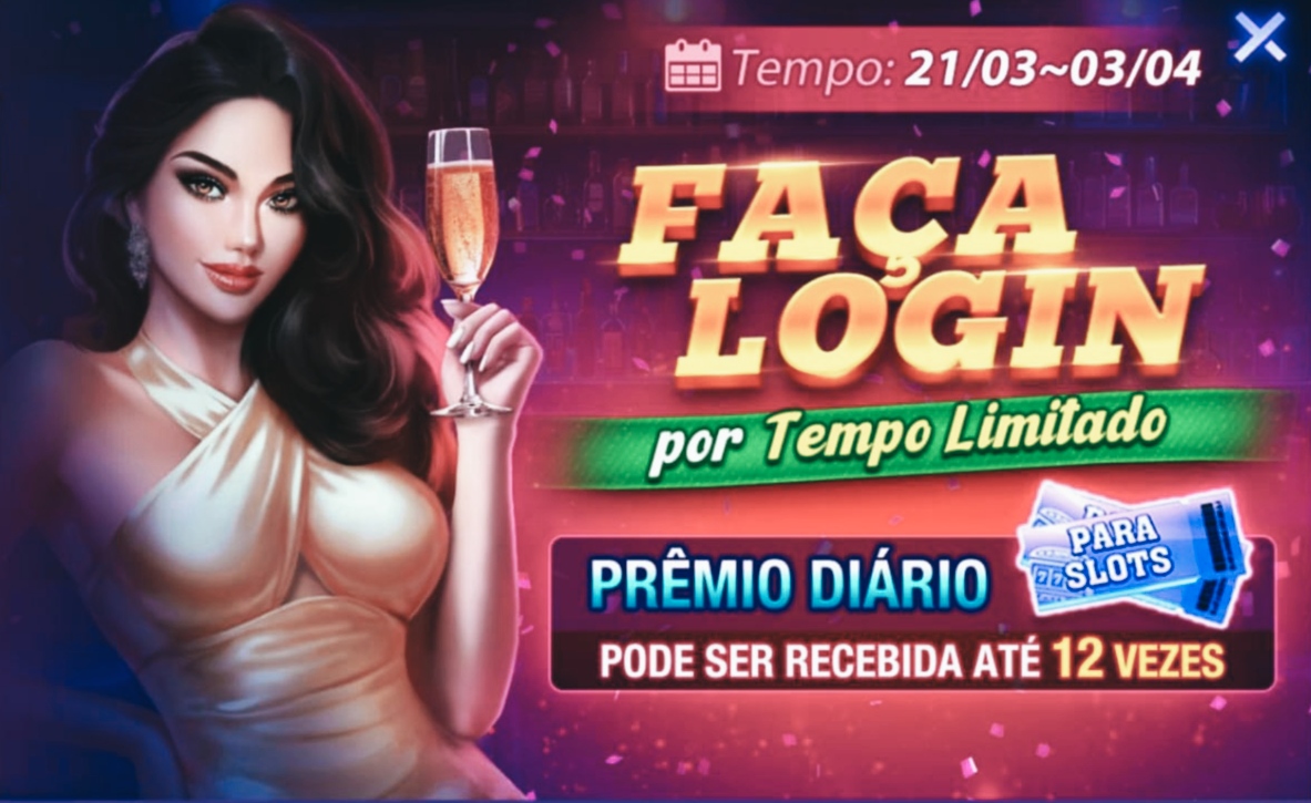 353bet rota 66 cassino Android