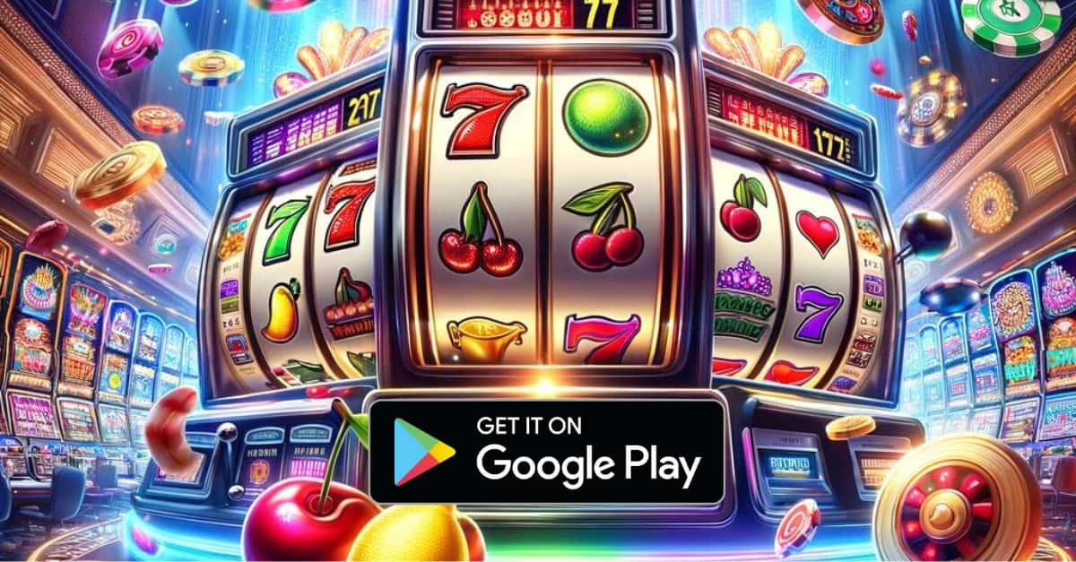 353bet score cassino entretenimento