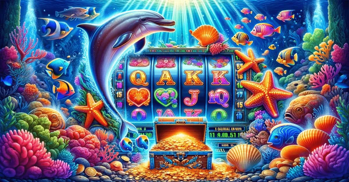 353bet significado 777 cassino Android