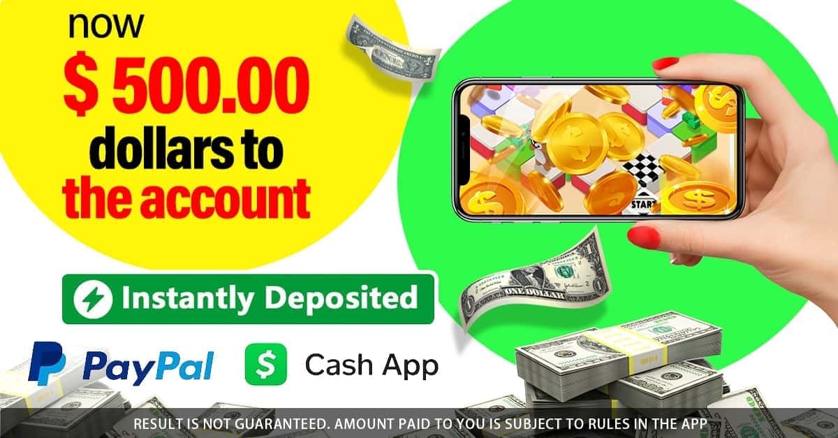 353bet abusa cassino Jogos