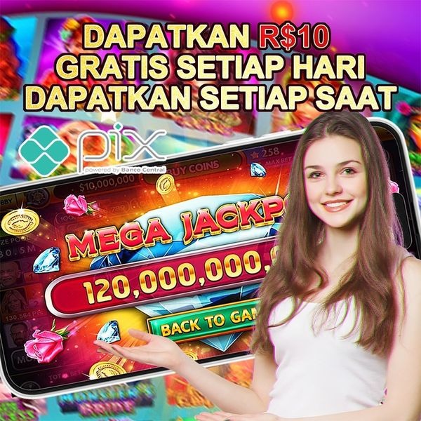 353bet bet365 apostas cassino entretenimento