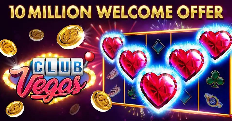 353bet betk cassino iOS