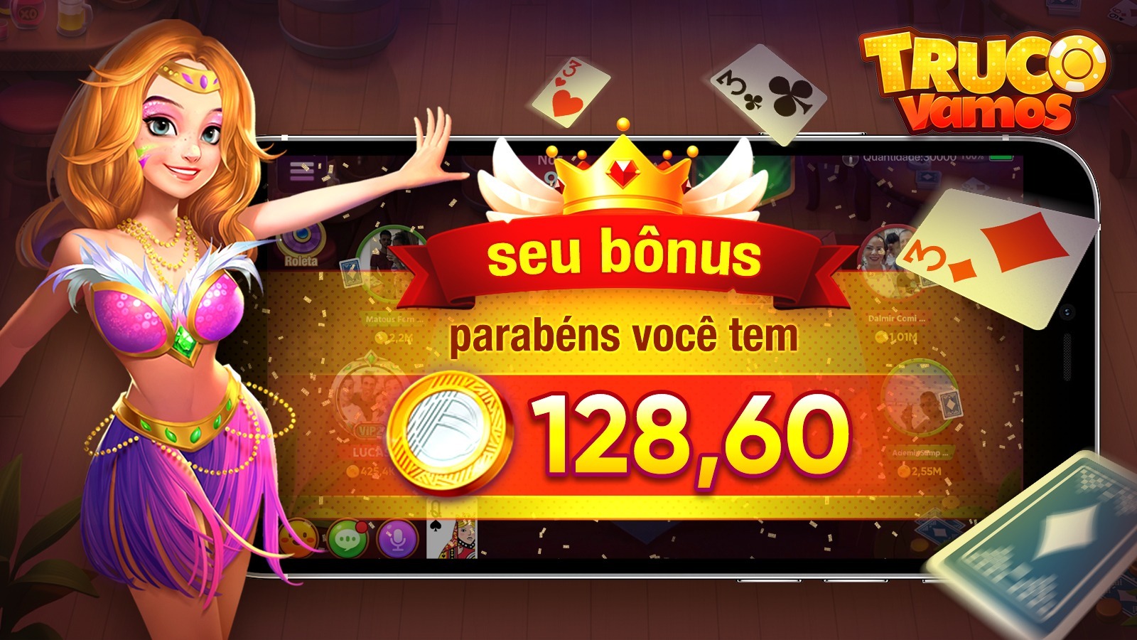 353bet beteay cassino jogos grátis