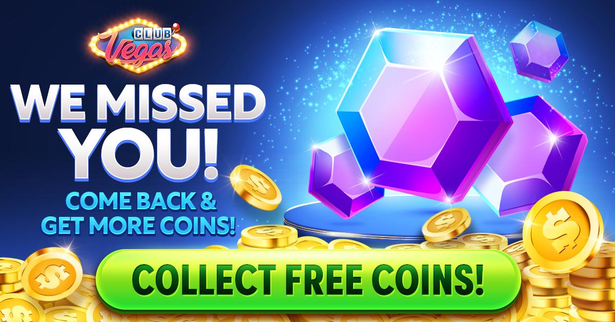 353bet pix beta cassino Jogos