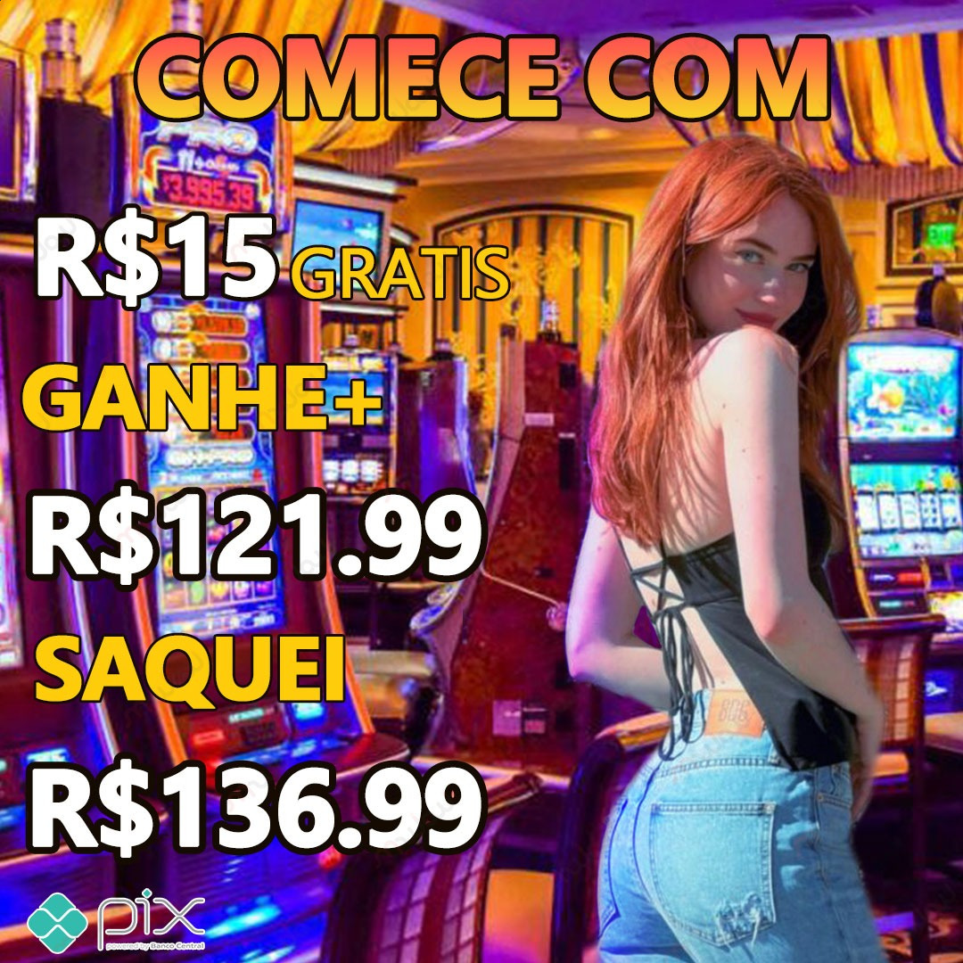 353bet bichomania bet cassino jogos grátis