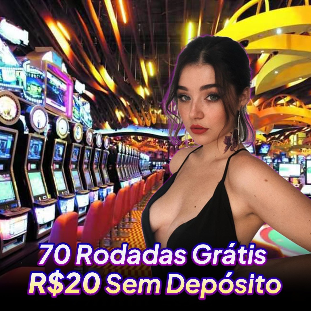 353bet 556bet cassino Android